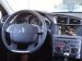 Citroёn C4 1.6 VTi AT (120 л.с.) Exclusive 2015 з пробігом 1 тис.км.  л. в Днепре на Auto24.org – фото 3