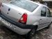 Dacia Logan 2006 с пробегом 215 тыс.км. 1.6 л. в Донецке на Auto24.org – фото 6