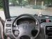 Honda CR-V 2000 с пробегом 184 тыс.км. 1.973 л. в Одессе на Auto24.org – фото 5