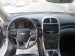 Chevrolet Malibu 2.0 VCDi МТ (160 л.с.)