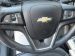 Chevrolet Malibu 2.0 VCDi МТ (160 л.с.) 2013 з пробігом 1 тис.км.  л. в Полтаве на Auto24.org – фото 11