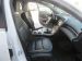 Chevrolet Malibu 2.0 VCDi МТ (160 л.с.) 2013 с пробегом 1 тыс.км.  л. в Полтаве на Auto24.org – фото 6