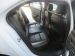 Chevrolet Malibu 2.0 VCDi МТ (160 л.с.) 2013 с пробегом 1 тыс.км.  л. в Полтаве на Auto24.org – фото 8