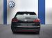 Volkswagen Touareg 3.0 TDI АТ 4x4 (231 л.с.) 2018 з пробігом 1 тис.км.  л. в Киеве на Auto24.org – фото 3