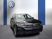 Volkswagen Touareg 3.0 TDI АТ 4x4 (231 л.с.) 2018 з пробігом 1 тис.км.  л. в Киеве на Auto24.org – фото 1