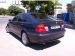 BMW 3 серия 318i MT (118 л.с.)