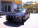 BMW 3 серия 318i MT (118 л.с.) 2001 с пробегом 38 тыс.км.  л. в Одессе на Auto24.org – фото 1