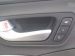 Hyundai Santa Fe 2.2 CRDi AT 4WD (197 л.с.) Comfort 2014 з пробігом 1 тис.км.  л. в Краматорске на Auto24.org – фото 6