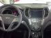 Hyundai Santa Fe 2.2 CRDi AT 4WD (197 л.с.) Comfort 2014 з пробігом 1 тис.км.  л. в Краматорске на Auto24.org – фото 9