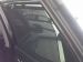 Hyundai Santa Fe 2.2 CRDi AT 4WD (197 л.с.) Comfort 2014 з пробігом 1 тис.км.  л. в Краматорске на Auto24.org – фото 4