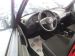 Chevrolet Niva 1.7 MT (80 л.с.) 2014 с пробегом 1 тыс.км.  л. в Днепре на Auto24.org – фото 8