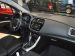 Suzuki SX4 1.6 DDiS MT 4WD (120 л.с.) 2015 с пробегом 1 тыс.км.  л. в Запорожье на Auto24.org – фото 7
