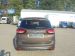 Ford C-Max 1.5 EcoBoost SelectShift (150 л.с.) 2017 з пробігом 1 тис.км.  л. в Киеве на Auto24.org – фото 11
