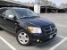 Dodge Caliber