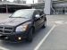 Dodge Caliber