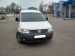 Volkswagen Caddy 1.9 TDI MT (105 л.с.)