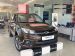 Chery Tiggo 3 1.6 MT (126 л.с.) Comfort