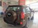 Chery Tiggo 3 1.6 MT (126 л.с.) Comfort