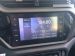 Chery Tiggo 3 1.6 MT (126 л.с.) Comfort 2017 с пробегом 1 тыс.км.  л. в Одессе на Auto24.org – фото 6