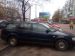Volkswagen Passat 2000 с пробегом 331 тыс.км. 1.9 л. в Киеве на Auto24.org – фото 6