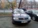 Volkswagen Passat 2000 с пробегом 331 тыс.км. 1.9 л. в Киеве на Auto24.org – фото 1