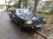 ГАЗ 31029 1995 с пробегом 1 тыс.км.  л. в Черновцах на Auto24.org – фото 3