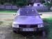 Fiat Croma 1989 з пробігом 275 тис.км. 1.995 л. в Виннице на Auto24.org – фото 1