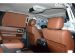 Toyota Sequoia 5.7 AT 4WD (381 л.с.)