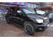 Toyota Sequoia 5.7 AT 4WD (381 л.с.)