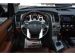 Toyota Sequoia 5.7 AT 4WD (381 л.с.) 2014 з пробігом 71 тис.км.  л. в Львове на Auto24.org – фото 9