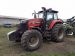 Buhler Versatile