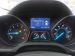 Ford Kuga 2015 з пробігом 70 тис.км. 2 л. в Полтаве на Auto24.org – фото 10