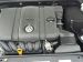 Volkswagen Jetta 2.5 АТ (170 л.с.) 2013 с пробегом 70 тыс.км. 2.5 л. в Киеве на Auto24.org – фото 4