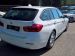 BMW 3 серия 320d xDrive AT (190 л.с.) Luxury Line