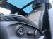 Volkswagen Touareg 3.0 TDI АТ 4x4 (286 л.с.) R-line 2018 з пробігом 1 тис.км.  л. в Киеве на Auto24.org – фото 10