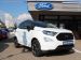 Ford EcoSport 1.0 EcoBoost МТ (125 л.с.) 2018 с пробегом 1 тыс.км.  л. в Киеве на Auto24.org – фото 1