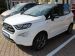 Ford EcoSport 1.0 EcoBoost МТ (125 л.с.) 2018 с пробегом 1 тыс.км.  л. в Киеве на Auto24.org – фото 2