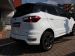 Ford EcoSport 1.0 EcoBoost МТ (125 л.с.) 2018 с пробегом 1 тыс.км.  л. в Киеве на Auto24.org – фото 3
