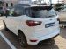 Ford EcoSport 1.0 EcoBoost МТ (125 л.с.) 2018 с пробегом 1 тыс.км.  л. в Киеве на Auto24.org – фото 4