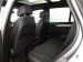 BMW X5 xDrive30d Steptronic (258 л.с.) 2017 с пробегом 4 тыс.км.  л. в Киеве на Auto24.org – фото 4
