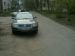 Volkswagen Passat 2002 с пробегом 300 тыс.км. 1.9 л. в Киеве на Auto24.org – фото 2