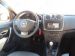 Dacia Logan 1.5 DCI МТ (85 л.с.) 2014 с пробегом 1 тыс.км.  л. в Полтаве на Auto24.org – фото 7