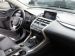 Lexus NX 300h CVT AWD (197 л.с.)