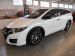 Honda Civic 2.4 MT (205 л.с.)