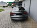 Audi A5 2.0 TFSI S tronic quattro (249 л.с.) Sport