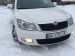 Skoda octavia a5 combi scout 2011 с пробегом 290 тыс.км. 1.6 л. в Хмельницком на Auto24.org – фото 1