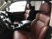 Lexus LX 570 AT (367 л.с.) Premium