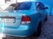 Chevrolet Aveo 2005 с пробегом 208 тыс.км.  л. в Одессе на Auto24.org – фото 3