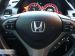 Honda Accord 2010 с пробегом 55 тыс.км. 2.354 л. в Киеве на Auto24.org – фото 7