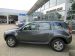 Dacia Duster 1.6 SCe МТ 4x4 (115 л.с.)